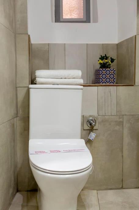 Vap Suite Corfu  Экстерьер фото
