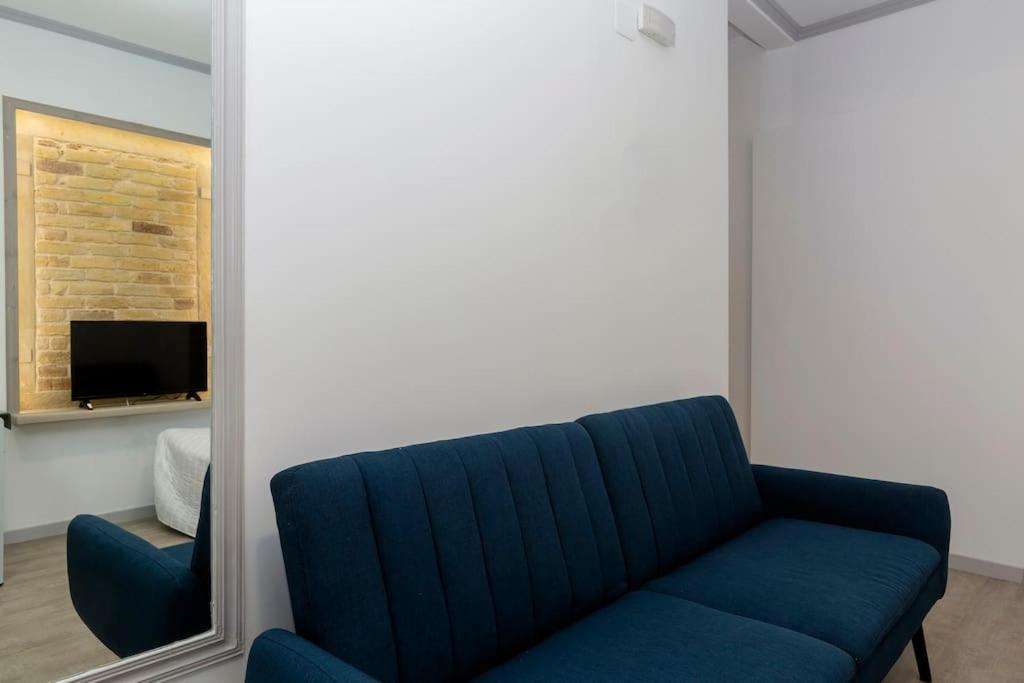 Vap Suite Corfu  Экстерьер фото