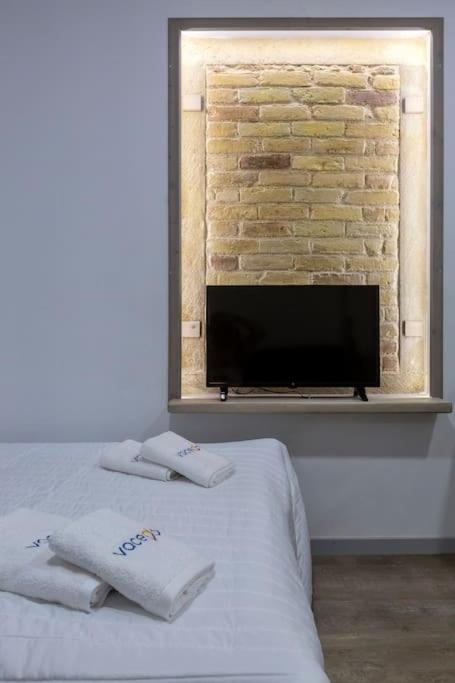 Vap Suite Corfu  Экстерьер фото